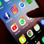 Hatalmas bejelentés: A Facebook egyesíti az Instagramot, a Messengert és a WhatsAppot