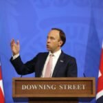 Az indiai variáns 40%-kal fertőzőbb: mi lesz így a korlátozásokkal?