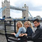 Köteleznék a külföldi bevándorlókat az angol nyelvtanulásra Nagy-Britanniában