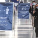 Még keményebb szigorításokat jelent be ma a brit kormány: jön az 5. készültségi szint?