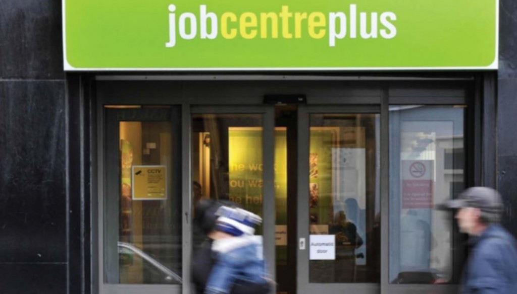 2014-06-24-jobcentre