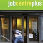 Munkanélküliség, átlagfizetés, dolgozók Nagy-Britanniában: Friss adatok