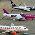 Ryanair, Wizzair és a többi fapados: melyiknél mit kapunk a pénzünkért