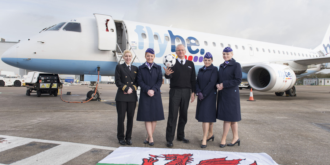 2016-01-20-15-43-31-flybe-to-operate-two-brand-new-routes-from-cardiff-for-euro-2016-667-1-image1