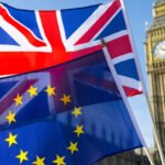 Melyik párt kínálja a legjobb feltételeket az EU bevándorlók számára az Egyesült Királyságban a választási programjában?