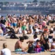 2020-north-berwick-scotland-uk-919521292
