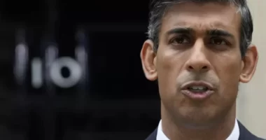 Újabb hatalmas felháborodást keltő fordulat: az új brit miniszterelnök a hírek szerint máris felrúgni tervezi a nem régiben tett ígéreteit