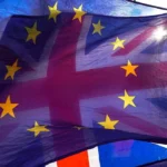 Soha nem volt ilyen magas a Brexit visszafordításának támogatottsága Nagy-Britanniában