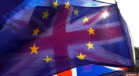 Soha nem volt ilyen magas a Brexit visszafordításának támogatottsága Nagy-Britanniában