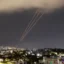 Eszkalálódik a háborús helyzet Irán és Izrael közt – Nagy-Britannia már harci repülőket küldött a térségbe 9