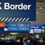 Magasabb szintű nyelvtudás válik kötelezővé a bevándorlóknak Nagy-Britanniában