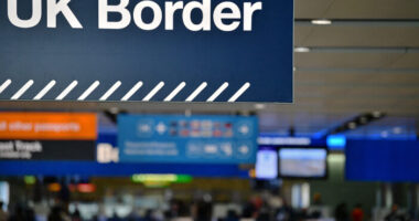 Magasabb szintű nyelvtudás válik kötelezővé a bevándorlóknak Nagy-Britanniában