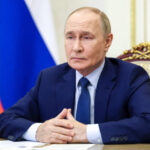 Moszkva már európai országok megtámadásával fenyegetőzik – nő a feszültség Ukrajnában is