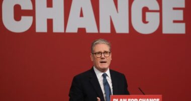 Fontos új törvények és jogszabályváltozások Nagy-Britanniában 2025-ben: amikről mindenkinek jó tudni, mert sokakat érintenek