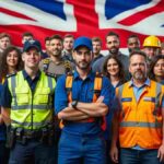 Fontos változások áprilistól, amik minden Angliában dolgozó embert érintenek – munka, táppénz, fizetés, elbocsátás