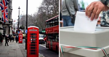 Hogyan szavazhatnak az angliai magyarok a 2026 áprilisi választáson? – Teljes útmutató határidőkkel