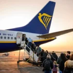 Fontos változások jönnek a Ryanairnél a poggyászok kapcsán, ami rengeteg utast érint