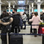 Újabb jó hír a nyáron nyaralni, utazni, hazautazni vágyóknak az oltások kapcsán