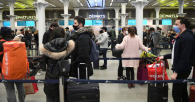 Újabb jó hír a nyáron nyaralni, utazni, hazautazni vágyóknak az oltások kapcsán