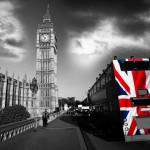 Rohamosan nő a brit állampolgárságot kérők száma: tudjátok, miért?