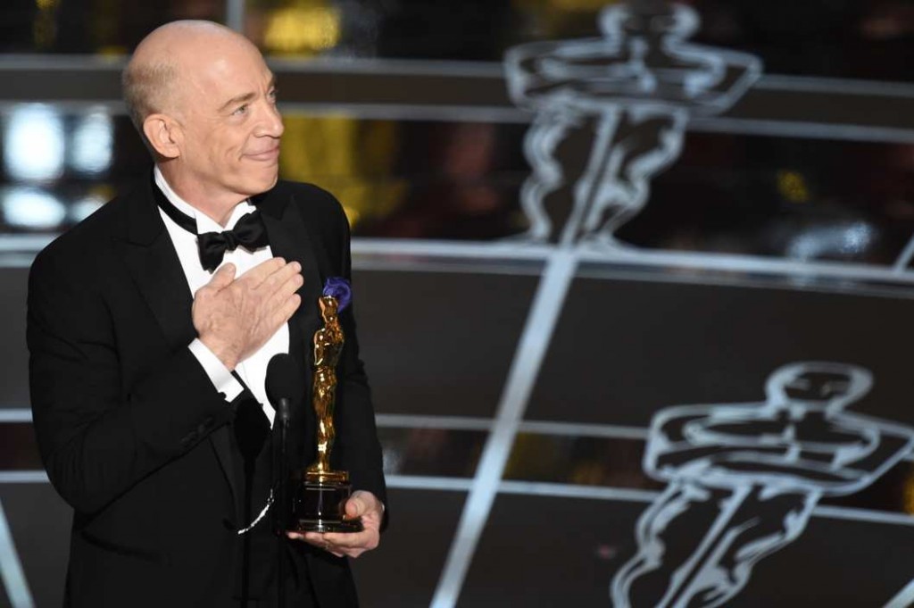 22-jk-simmons-2.w529.h352.2x