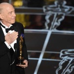 Oscar-díj átadás 2015 – az idei nyertesek