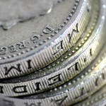 A mai naptól lépett életbe az új minimálbér törvénye Nagy-Britanniában