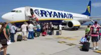8 tanács, hogyan szerezz repülőjegyet még olcsóbban, ha utazol