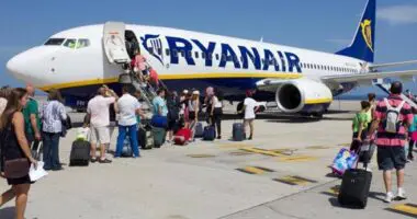 8 tanács, hogyan szerezz repülőjegyet még olcsóbban, ha utazol 5
