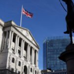 Több, mint másfél millió háztartásnak emelkednek jelentősen a kiadásai a Bank of England tegnapi bejelentése miatt