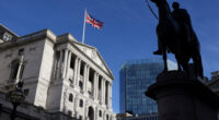 Több, mint másfél millió háztartásnak emelkednek jelentősen a kiadásai a Bank of England tegnapi bejelentése miatt 2