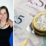 „Havi £2300 segélyből él és még így is panaszkodik, hogy kevés” – az angliai magyarokat is megosztja a brit megélhetési válság