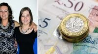 „Havi £2300 segélyből él és még így is panaszkodik, hogy kevés” – az angliai magyarokat is megosztja a brit megélhetési válság