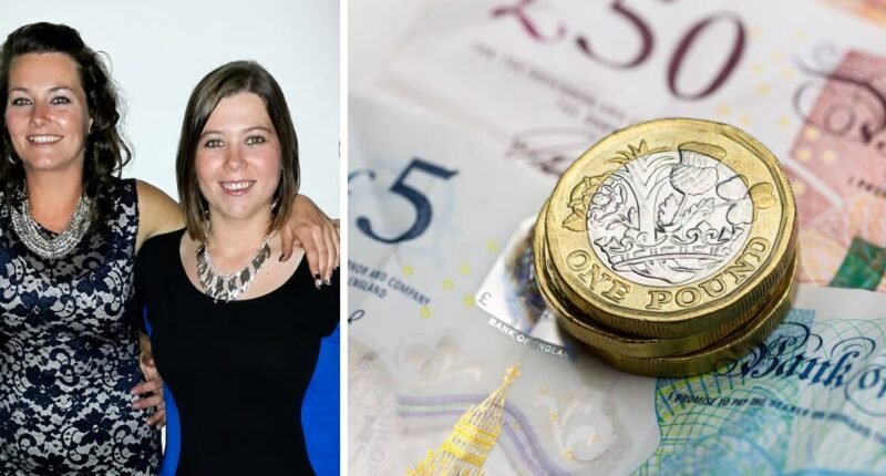 „Havi £2300 segélyből él és még így is panaszkodik, hogy kevés” – az angliai magyarokat is megosztja a brit megélhetési válság