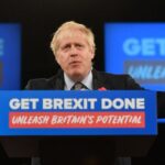 A brit miniszterelnök a Brexit tárgyalásokról beszélt és a helyzet elég elszomorító