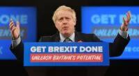 A brit miniszterelnök a Brexit tárgyalásokról beszélt és a helyzet elég elszomorító 2