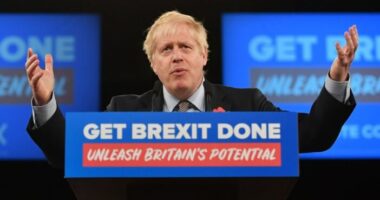 A brit miniszterelnök a Brexit tárgyalásokról beszélt és a helyzet elég elszomorító