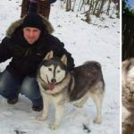 Szuper kihívásra készül egy londoni magyar srác, és már rengeteg magyar támogatja