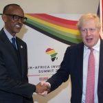 A pont-alapú bevándorlási rendszer „2020 végéig bevezetésre kerül” Nagy-Britanniában