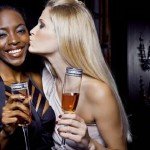 Nagy-Britannia első női hetero szexklubja