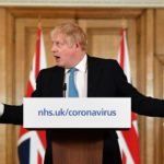 Koronavírus UK: a brit kormány fizet a vírus miatt nem dolgozóknak, bezárnak a pubok, éttermek és edzőtermek