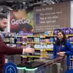 Teljesen új „varázslatos” kasszákat vezet be a Tesco Nagy-Britanniában, amivel egy csomó időt spórol mindenki a vásárlásnál a szupermarketekben