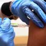 Mi az a H3N2 influenzatörzs, és mennyire veszélyes? – Tünetek, kockázatok és tanácsok, miközben rohamosan terjed Angliában