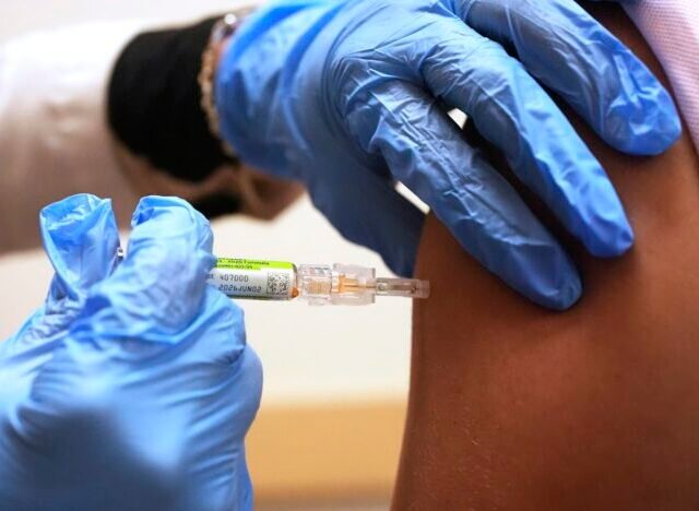 Mi az a H3N2 influenzatörzs, és mennyire veszélyes? – Tünetek, kockázatok és tanácsok, miközben rohamosan terjed Angliában