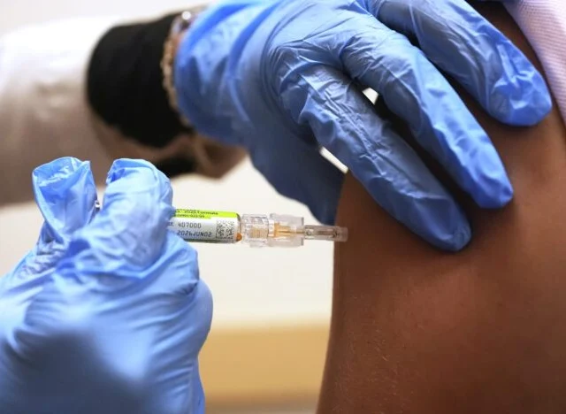 Mi az a H3N2 influenzatörzs, és mennyire veszélyes? – Tünetek, kockázatok és tanácsok, miközben rohamosan terjed Angliában