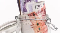 Akár 2500 font kedvezményt kaphatnak a brit háztartások Nagy-Britannia 40 régiójában – mutatjuk, kik jogosultak
