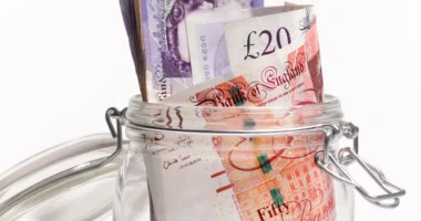 Akár 2500 font kedvezményt kaphatnak a brit háztartások Nagy-Britannia 40 régiójában – mutatjuk, kik jogosultak