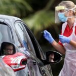 Enyhíteni akarnak a karanténnal kapcsolatos szabályokon az EU-ban