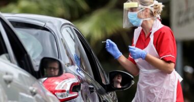 Enyhíteni akarnak a karanténnal kapcsolatos szabályokon az EU-ban