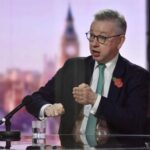 December másodikánál is tovább tarthat a második lockdown Nagy-Britanniában